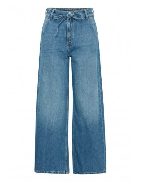 Jean KIMU BELT