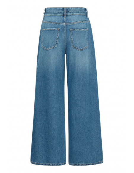 Jean KIMU BELT