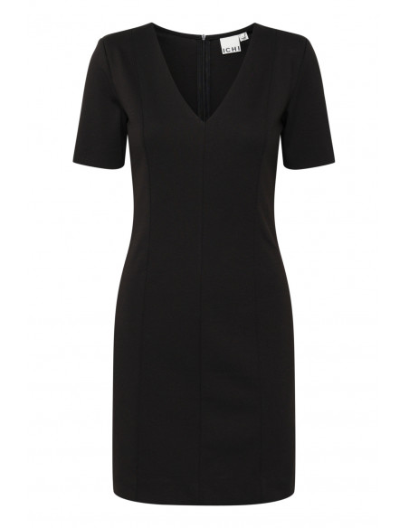 Robe KALA DR1