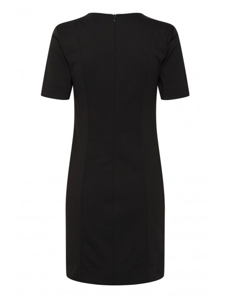Robe KALA DR1