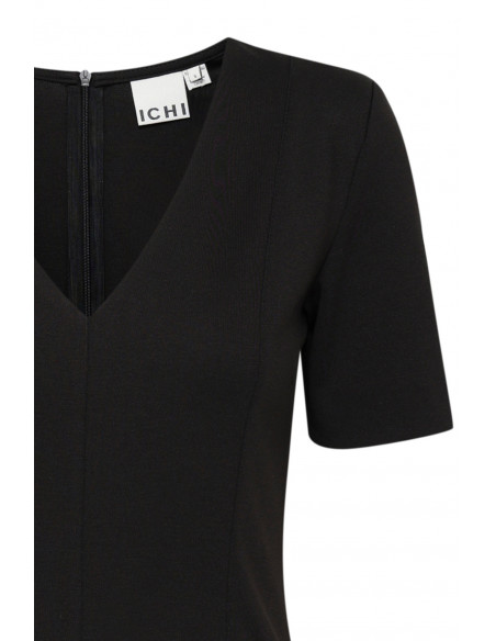 Robe KALA DR1