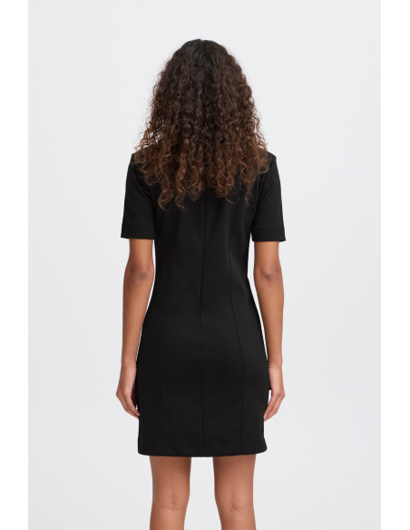 Robe KALA DR1