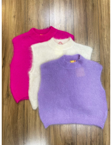 Pull LOVIKA