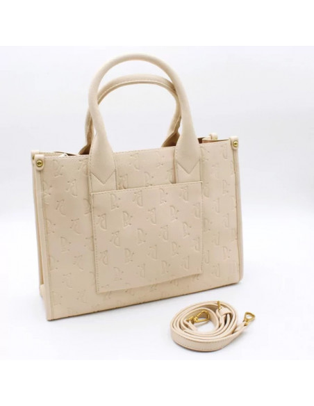 Sac REGINA
