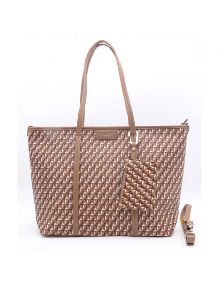 Sac INSPIRATION