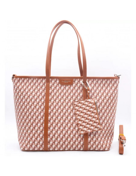 Sac INSPIRATION