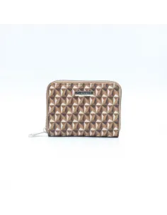 Porte monnaie INSPIRATION