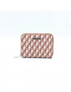 Porte monnaie INSPIRATION