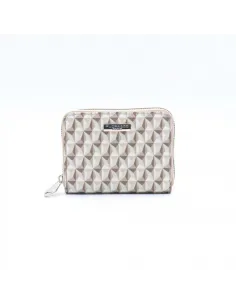 Porte monnaie INSPIRATION