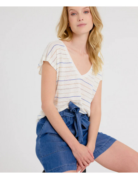 Tee-shirt SINDY