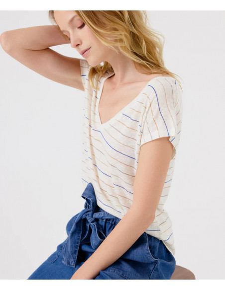 Tee-shirt SINDY