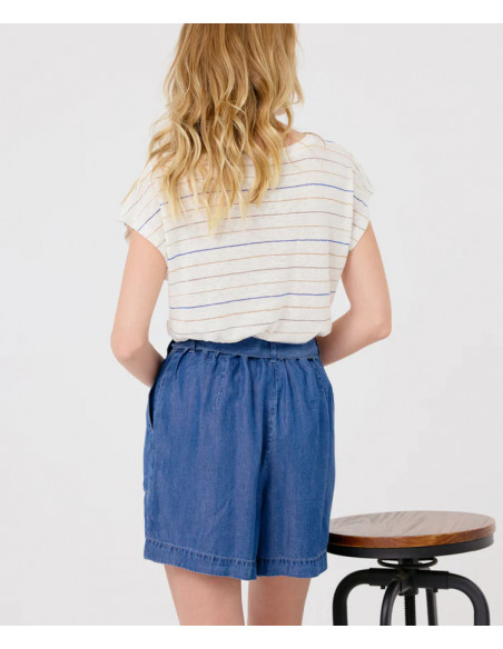 Tee-shirt SINDY