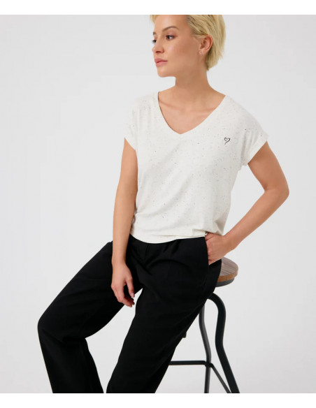 Tee-shirt LISON