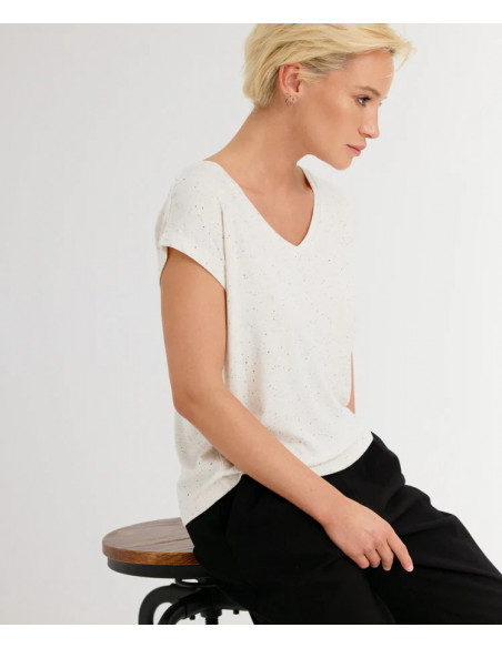 Tee-shirt LISON