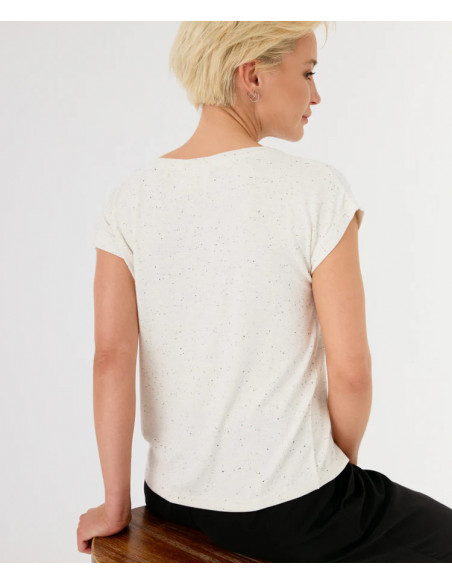 Tee-shirt LISON