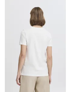 T-shirt SOBBE DREAM 2