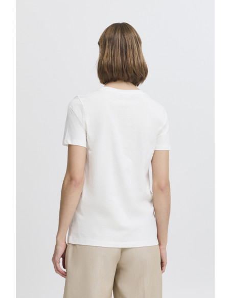 T-shirt SOBBE DREAM