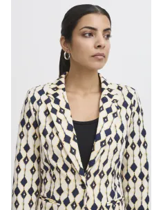 Blazer KATE BL24 2