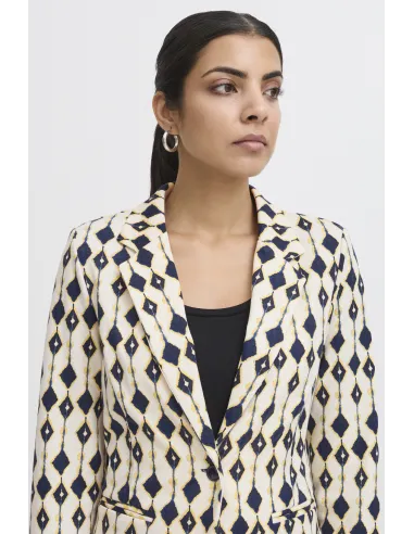 Blazer KATE BL24