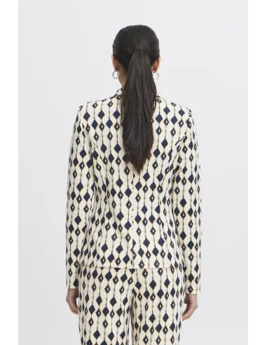 Blazer KATE BL24