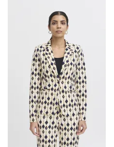 Blazer KATE BL24