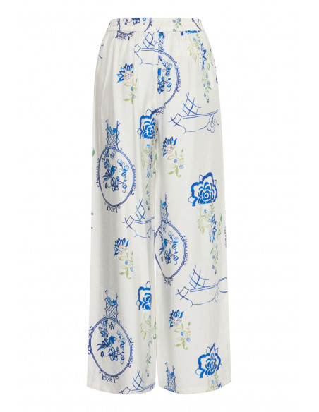 Pantalon LUCIE PA