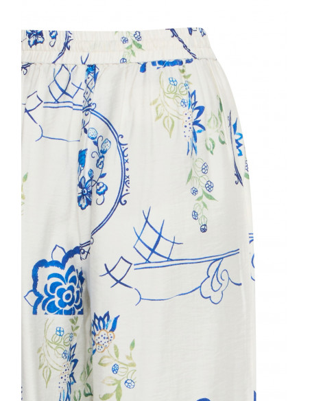 Pantalon LUCIE PA