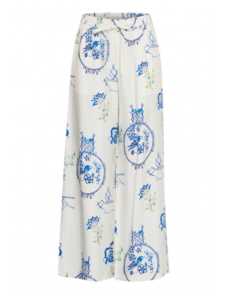 Pantalon LUCIE PA