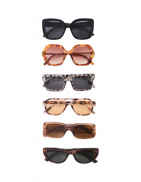 Lunettes ILIONA