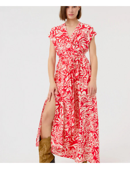 Robe DANNA