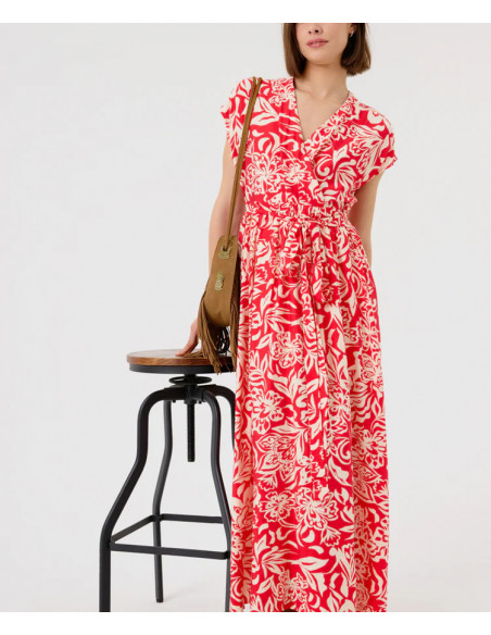 Robe DANNA
