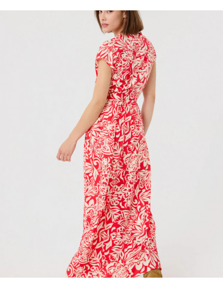 Robe DANNA