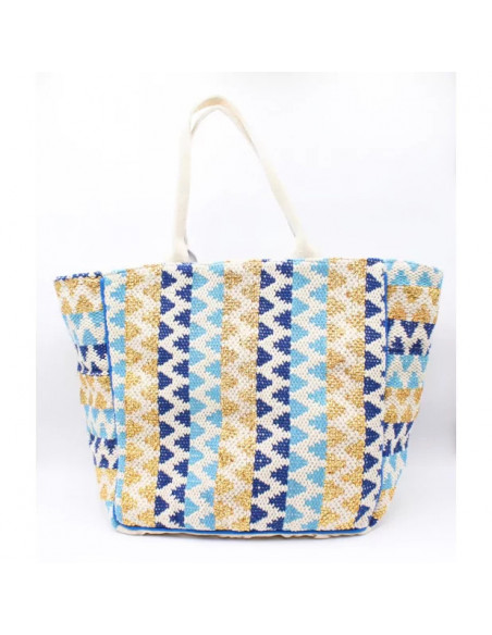 Sac INDIEN