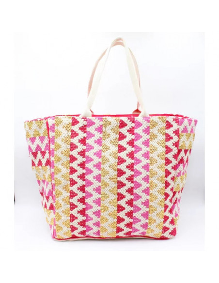Sac INDIEN