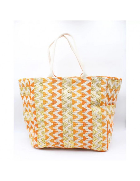 Sac INDIEN