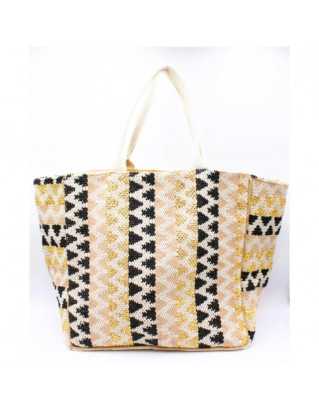Sac INDIEN