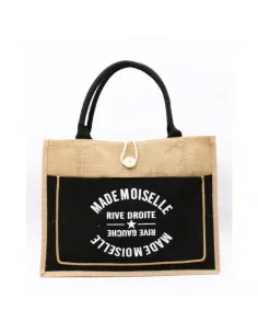 Sac MADEMOISELLE