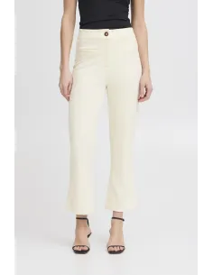 Pantalon KATE PILLOU