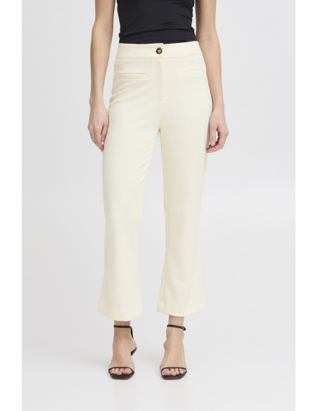 Pantalon KATE PILLOU