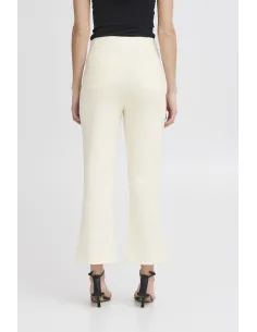 Pantalon KATE PILLOU 2