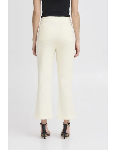 Pantalon KATE PILLOU
