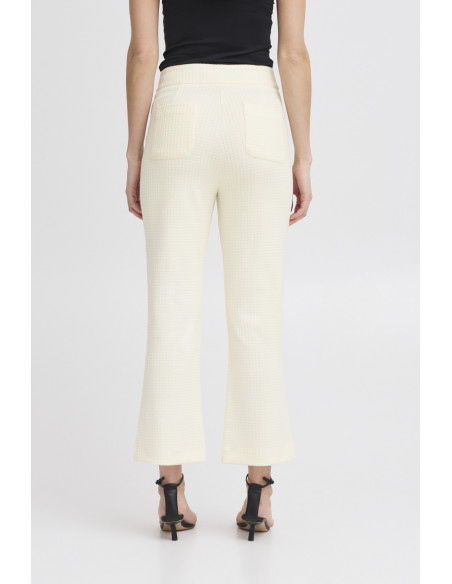 Pantalon KATE PILLOU