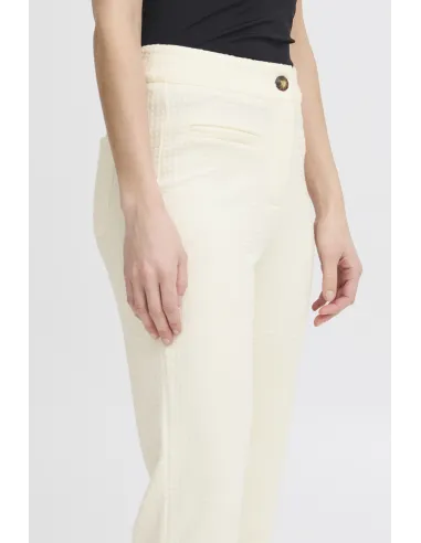 Pantalon KATE PILLOU