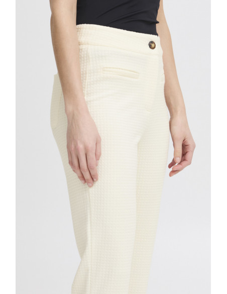 Pantalon KATE PILLOU