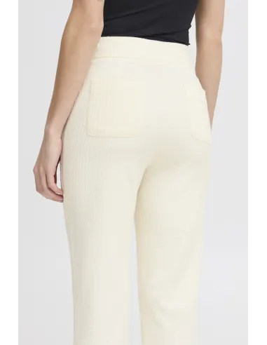Pantalon KATE PILLOU