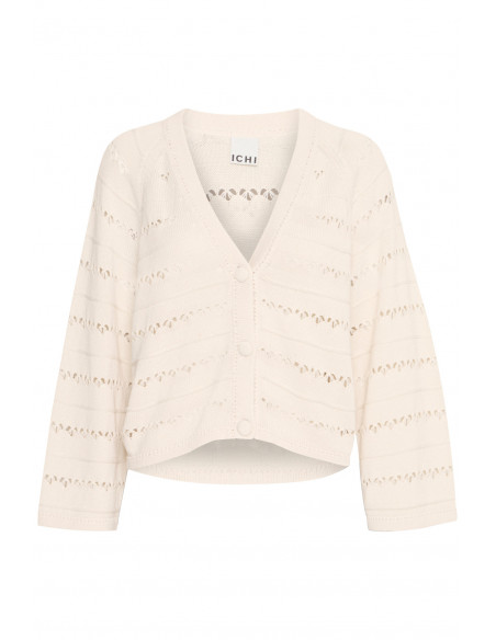Gilet  LALUHA