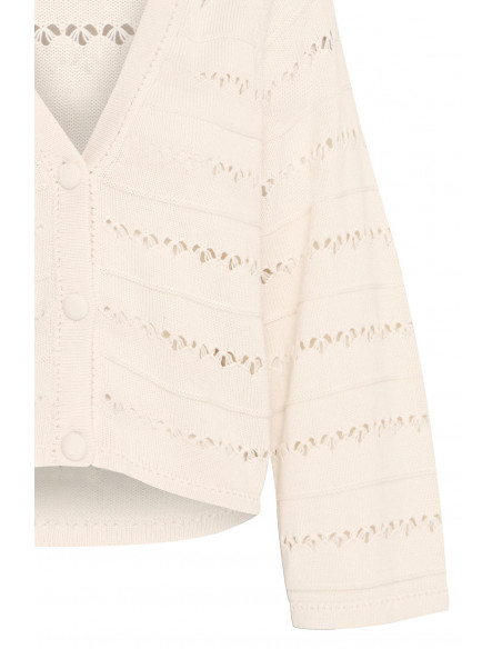Gilet  LALUHA
