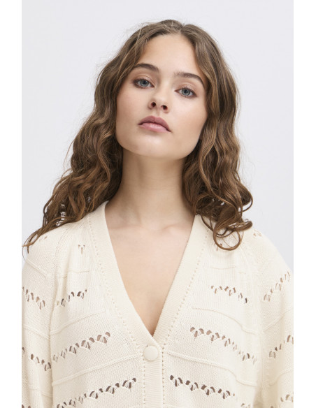 Gilet  LALUHA