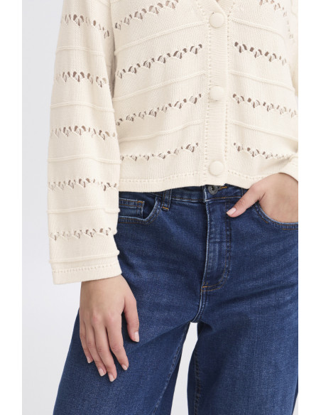 Gilet  LALUHA