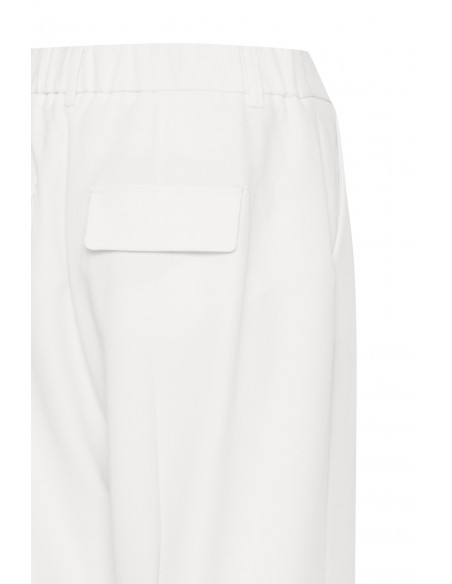 Pantalon DECERI CUFF